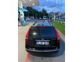 Sahibinden Hyundai i30 1.6 CRDi Mode 2010 Model 