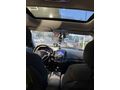 Sahibinden Hyundai i30 1.6 CRDi Mode 2010 Model 