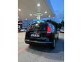 Sahibinden Hyundai i30 1.6 CRDi Mode 2010 Model 