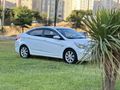 (FULL PAKET)2017 ACCENT BLUE HATASIZ AYARINDA