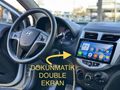 (FULL PAKET)2017 ACCENT BLUE HATASIZ AYARINDA