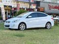 (FULL PAKET)2017 ACCENT BLUE HATASIZ AYARINDA