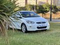 (FULL PAKET)2017 ACCENT BLUE HATASIZ AYARINDA