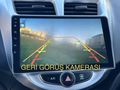 (FULL PAKET)2017 ACCENT BLUE HATASIZ AYARINDA