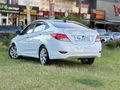 (FULL PAKET)2017 ACCENT BLUE HATASIZ AYARINDA