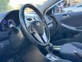 (FULL PAKET)2017 ACCENT BLUE HATASIZ AYARINDA