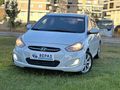 (FULL PAKET)2017 ACCENT BLUE HATASIZ AYARINDA