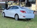 (FULL PAKET)2017 ACCENT BLUE HATASIZ AYARINDA