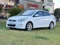 (FULL PAKET)2017 ACCENT BLUE HATASIZ AYARINDA