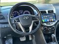 (FULL PAKET)2017 ACCENT BLUE HATASIZ AYARINDA