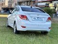 (FULL PAKET)2017 ACCENT BLUE HATASIZ AYARINDA
