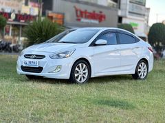 (FULL PAKET)2017 ACCENT BLUE HATASIZ AYARINDA