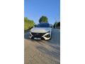 408 GT 2023 MODEL FULL+FULL