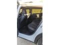 408 GT 2023 MODEL FULL+FULL