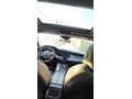 408 GT 2023 MODEL FULL+FULL