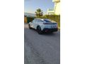 408 GT 2023 MODEL FULL+FULL
