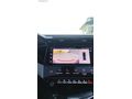 408 GT 2023 MODEL FULL+FULL