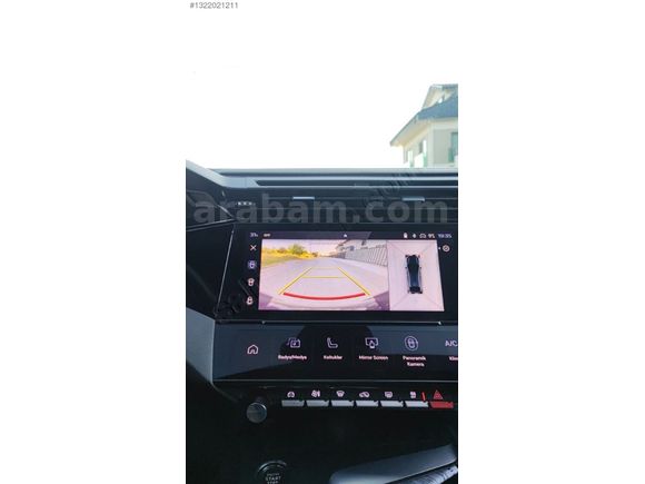 408 GT 2023 MODEL FULL+FULL