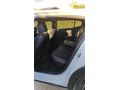 408 GT 2023 MODEL FULL+FULL
