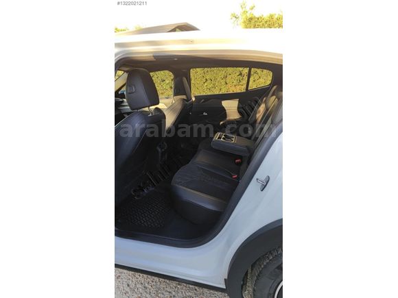 408 GT 2023 MODEL FULL+FULL