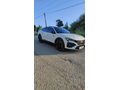 408 GT 2023 MODEL FULL+FULL