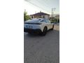 408 GT 2023 MODEL FULL+FULL