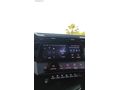 408 GT 2023 MODEL FULL+FULL