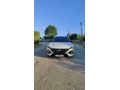 408 GT 2023 MODEL FULL+FULL