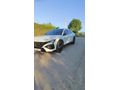 408 GT 2023 MODEL FULL+FULL
