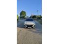 408 GT 2023 MODEL FULL+FULL