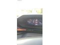 408 GT 2023 MODEL FULL+FULL