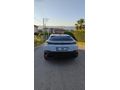 408 GT 2023 MODEL FULL+FULL