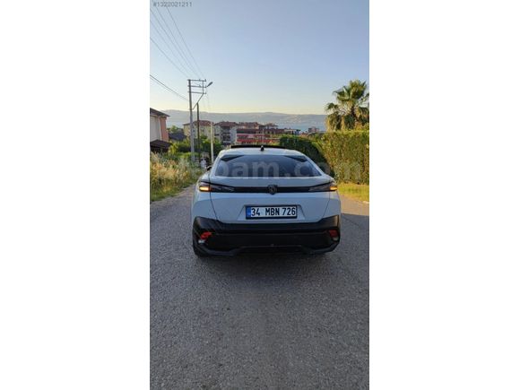 408 GT 2023 MODEL FULL+FULL
