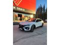 408 GT 2023 MODEL FULL+FULL