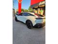 408 GT 2023 MODEL FULL+FULL
