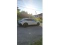 408 GT 2023 MODEL FULL+FULL