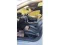 408 GT 2023 MODEL FULL+FULL