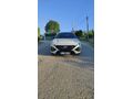 408 GT 2023 MODEL FULL+FULL