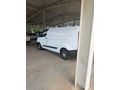 Sahibinden Ford Transit Custom 310 S Trend 2015 Model 