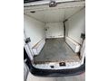 Sahibinden Ford Transit Custom 310 S Trend 2015 Model 
