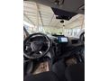 Sahibinden Ford Transit Custom 310 S Trend 2015 Model 