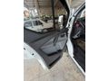 Sahibinden Ford Transit Custom 310 S Trend 2015 Model 