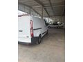 Sahibinden Ford Transit Custom 310 S Trend 2015 Model 