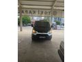 Sahibinden Ford Transit Custom 310 S Trend 2015 Model 