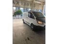 Sahibinden Ford Transit Custom 310 S Trend 2015 Model 