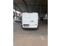 Sahibinden Ford Transit Custom 310 S Trend 2015 Model 