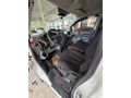 Sahibinden Ford Transit Custom 310 S Trend 2015 Model 