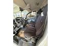Sahibinden Ford Transit Custom 310 S Trend 2015 Model 