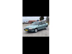 Sahibinden Fiat Tempra 1.6 SX A 1993 Model