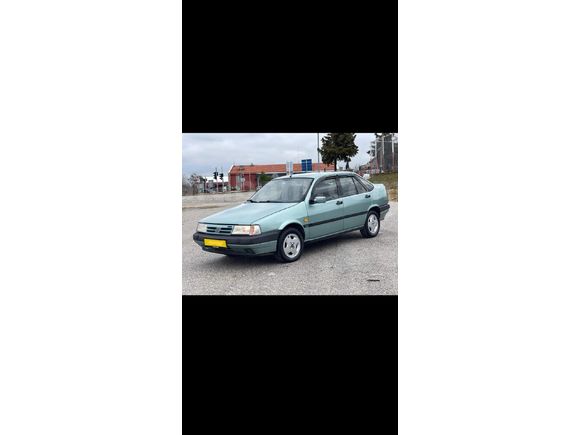Sahibinden Fiat Tempra 1.6 SX A 1993 Model